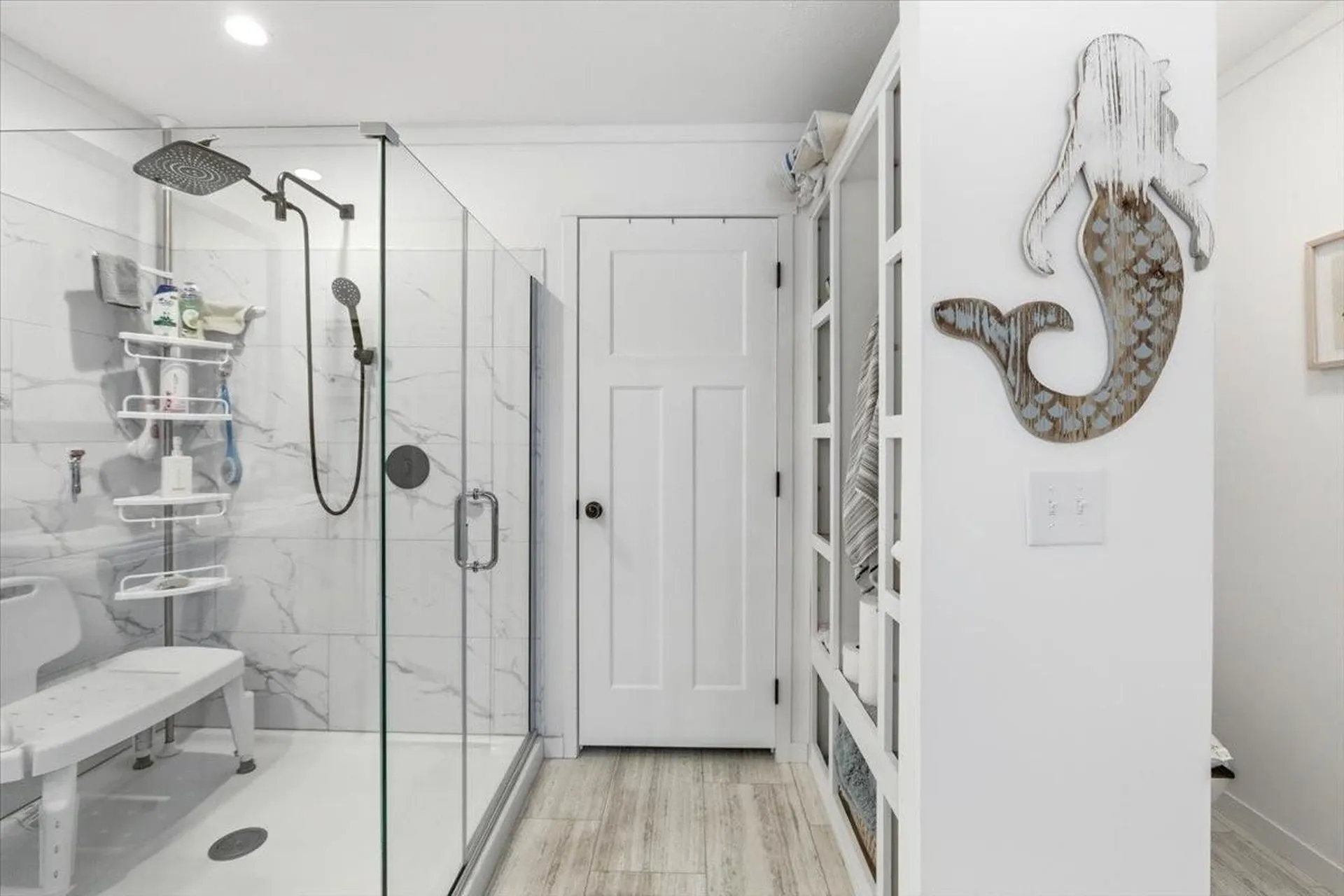 38 Oak Ridge Lane Bennington VT 05201