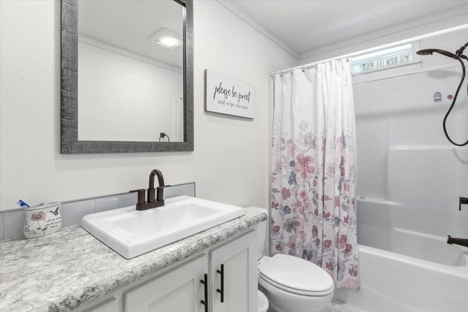 38 Oak Ridge Lane Bennington VT 05201