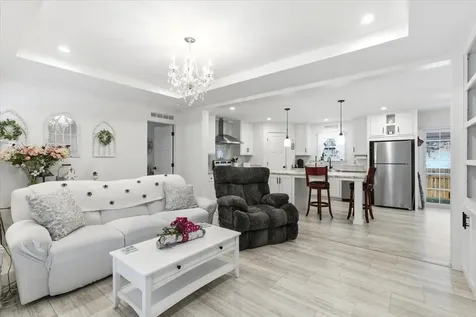 38 Oak Ridge Lane Bennington VT 05201