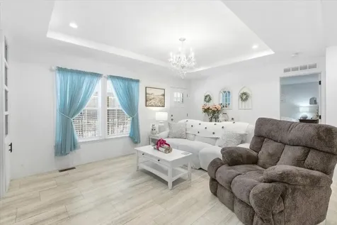 38 Oak Ridge Lane Bennington VT 05201