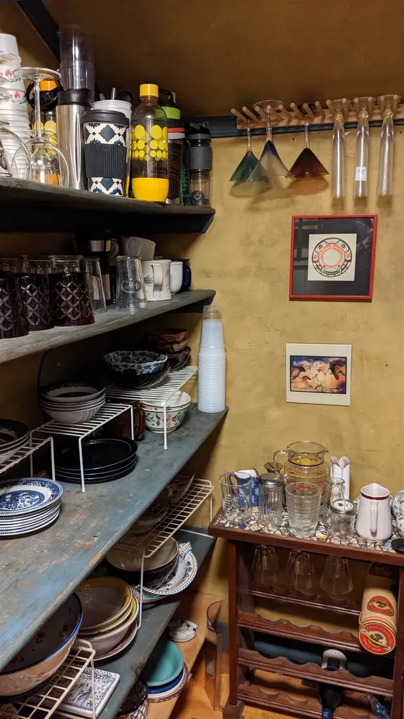 266 North Haverhill Road Kensington NH 03833