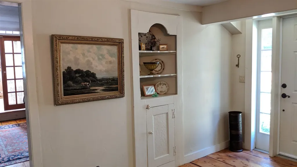 266 North Haverhill Road Kensington NH 03833