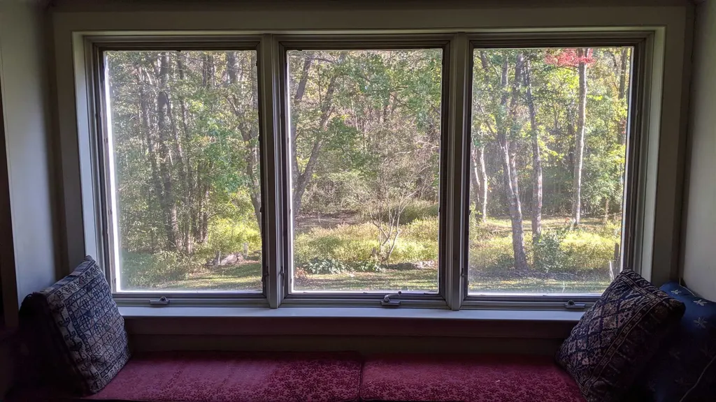 266 North Haverhill Road Kensington NH 03833