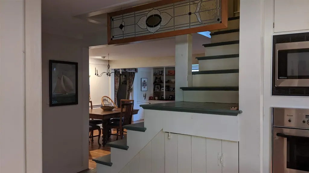 266 North Haverhill Road Kensington NH 03833