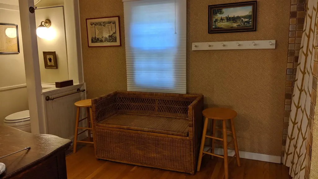 266 North Haverhill Road Kensington NH 03833