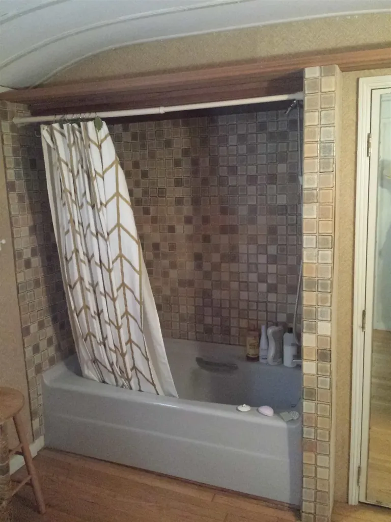 266 North Haverhill Road Kensington NH 03833