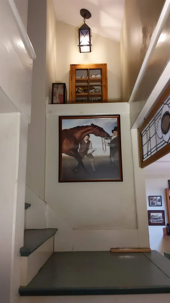 266 North Haverhill Road Kensington NH 03833