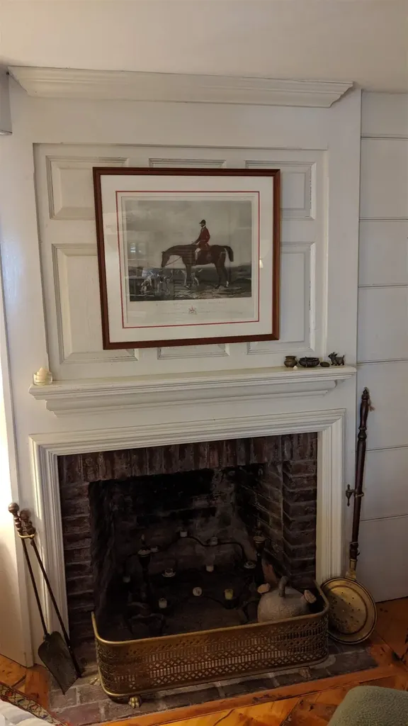 266 North Haverhill Road Kensington NH 03833