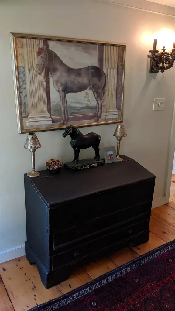 266 North Haverhill Road Kensington NH 03833