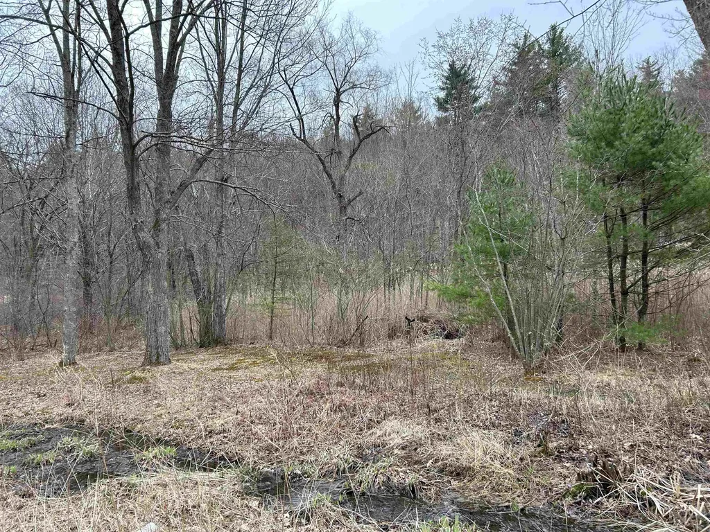 266 North Haverhill Road Kensington NH 03833