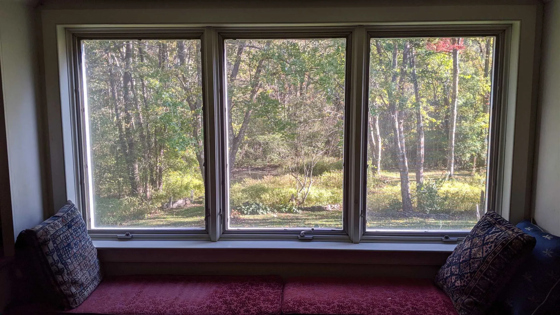 266 North Haverhill Road Kensington NH 03833