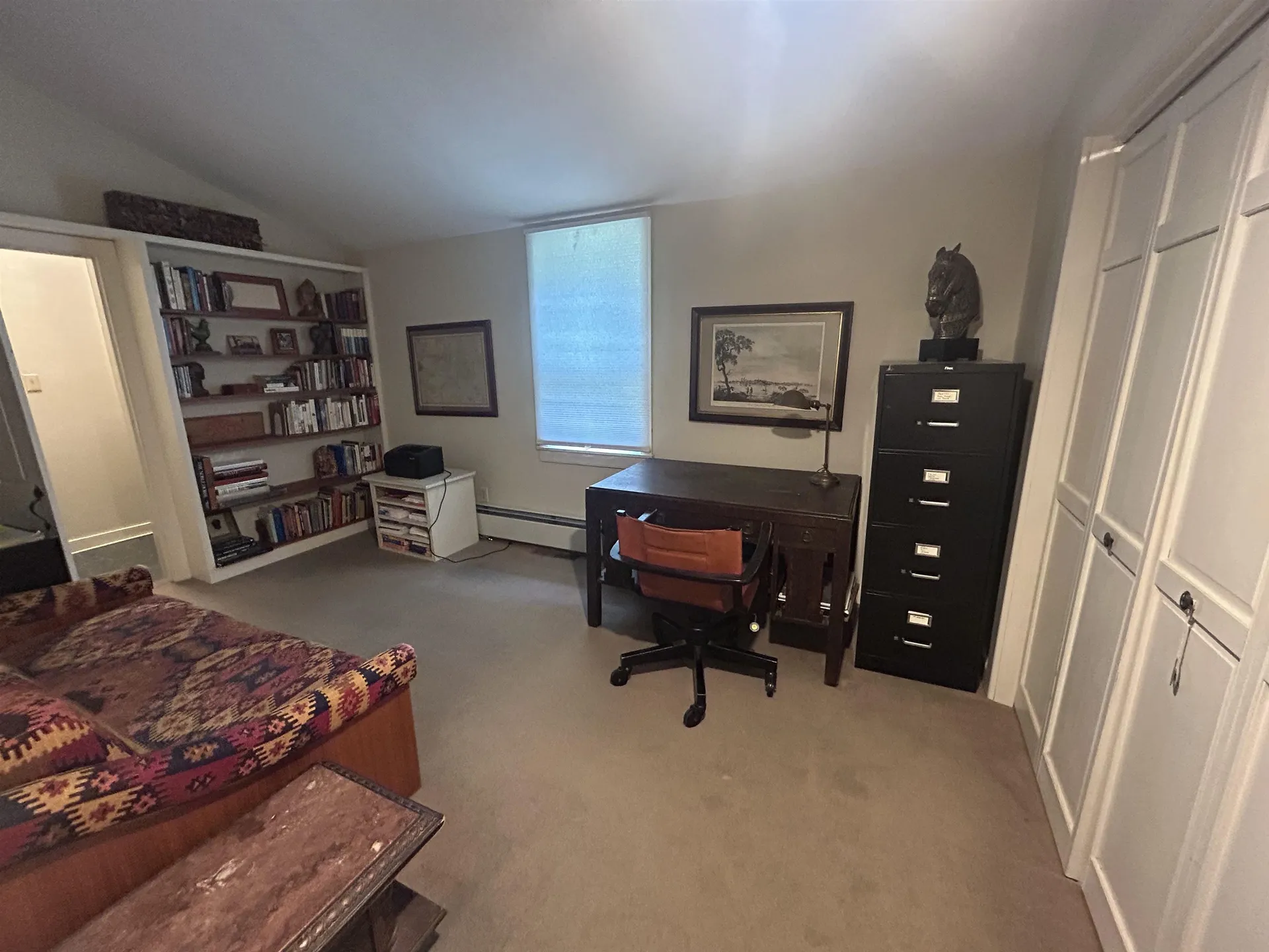 266 North Haverhill Road Kensington NH 03833