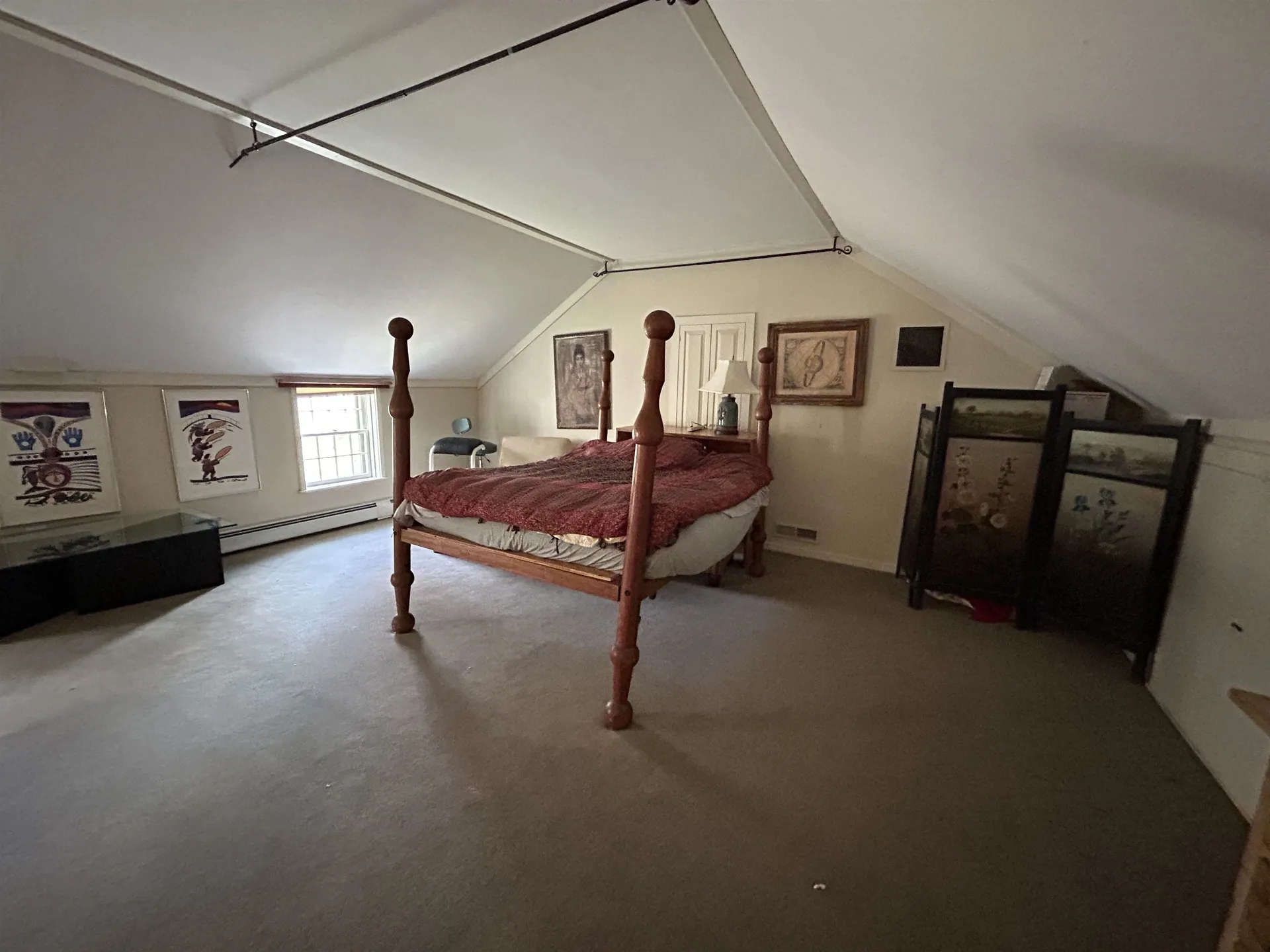 266 North Haverhill Road Kensington NH 03833