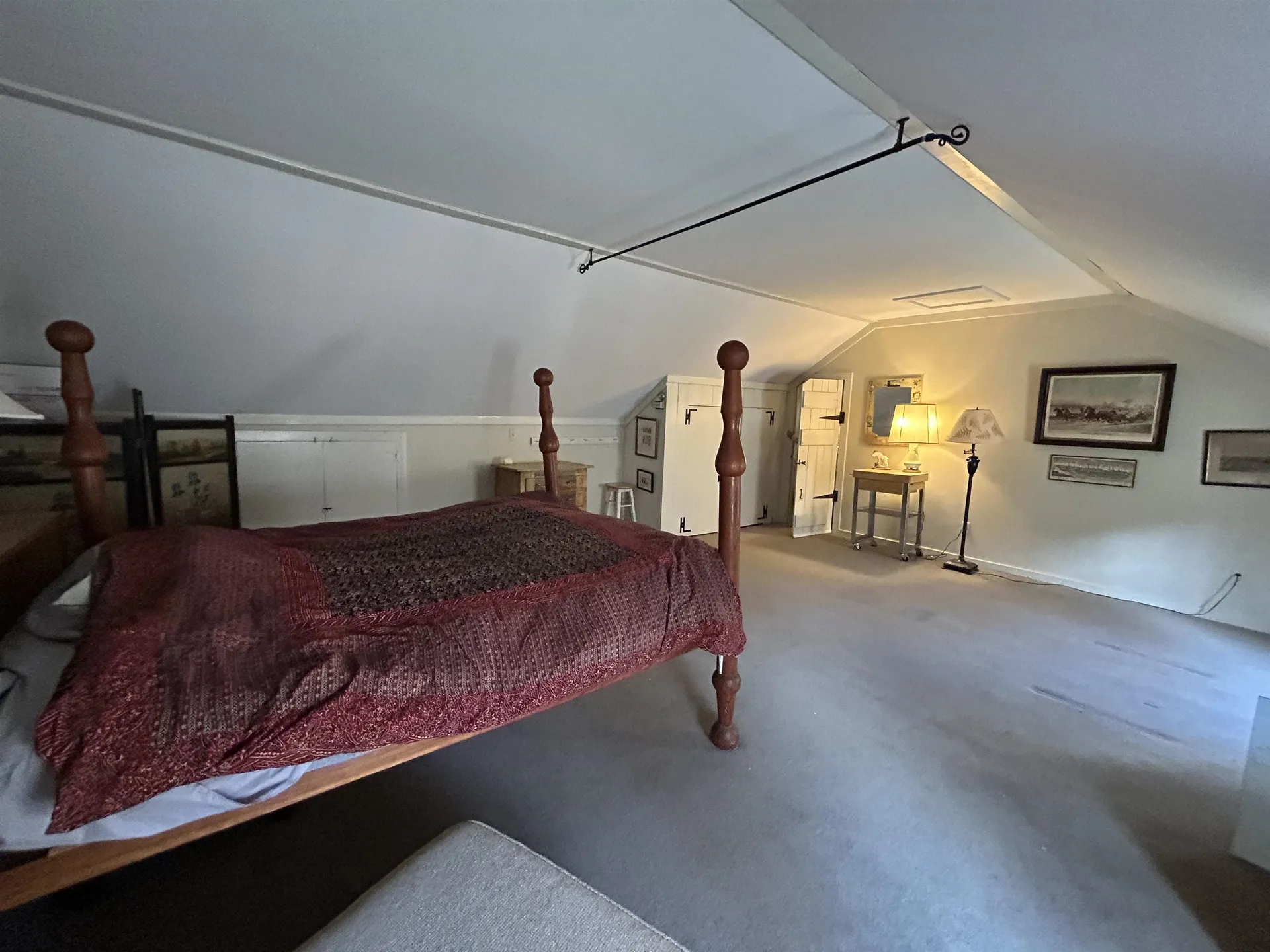 266 North Haverhill Road Kensington NH 03833