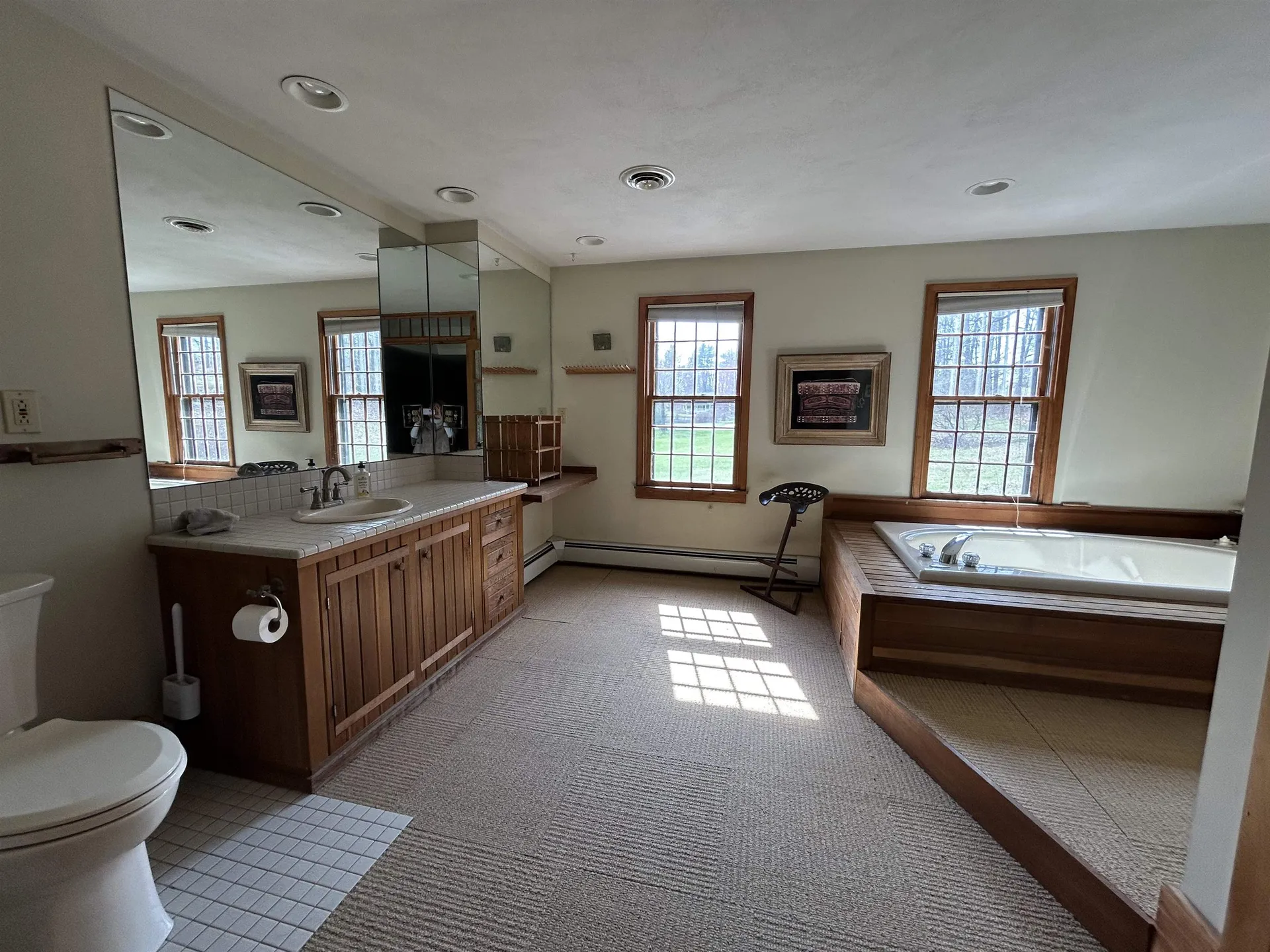 266 North Haverhill Road Kensington NH 03833