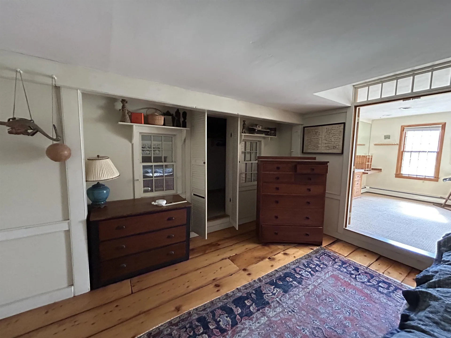 266 North Haverhill Road Kensington NH 03833