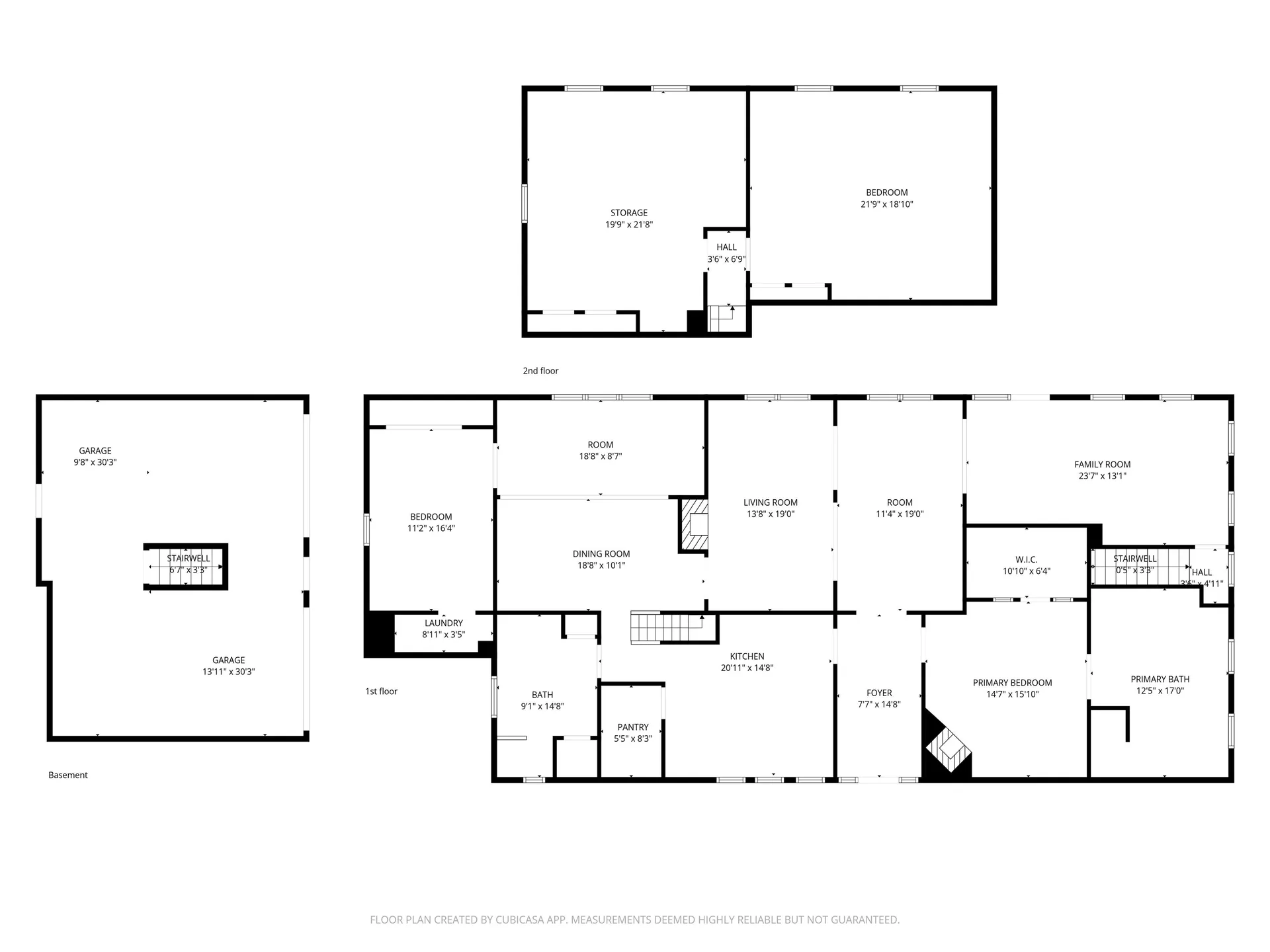 266 North Haverhill Road Kensington NH 03833