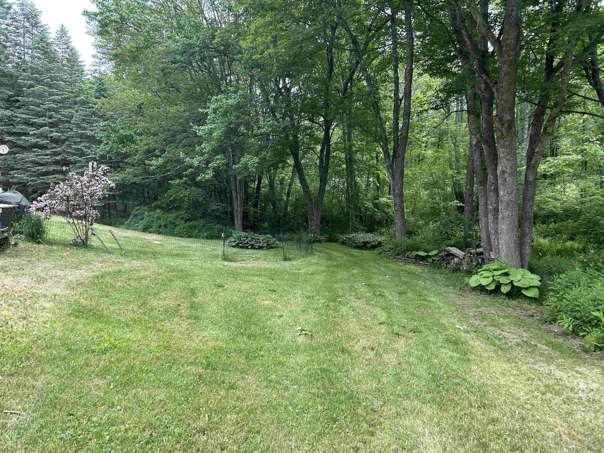 266 North Haverhill Road Kensington NH 03833