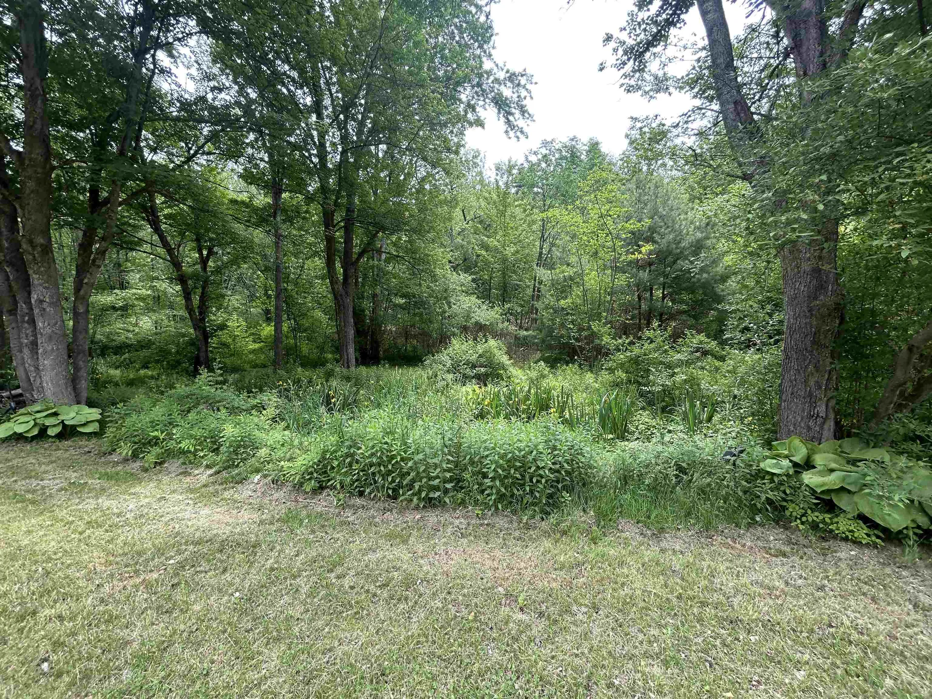 266 North Haverhill Road Kensington NH 03833