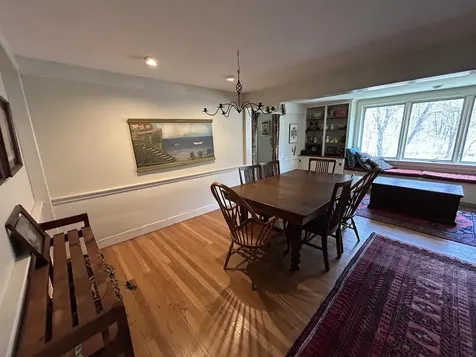 266 North Haverhill Road Kensington NH 03833