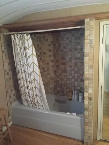266 North Haverhill Road Kensington NH 03833