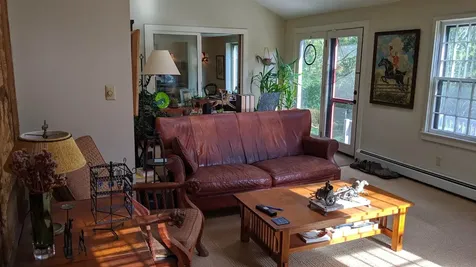 266 North Haverhill Road Kensington NH 03833