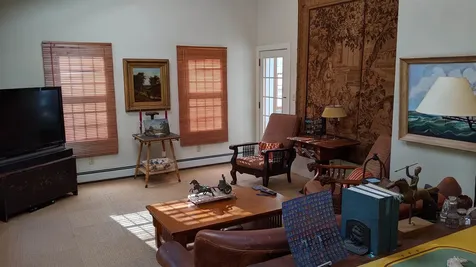 266 North Haverhill Road Kensington NH 03833