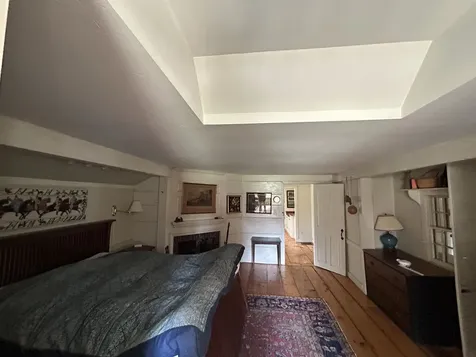 266 North Haverhill Road Kensington NH 03833