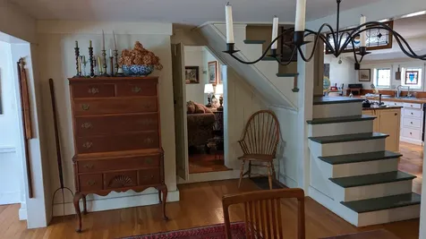 266 North Haverhill Road Kensington NH 03833