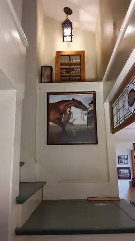 266 North Haverhill Road Kensington NH 03833