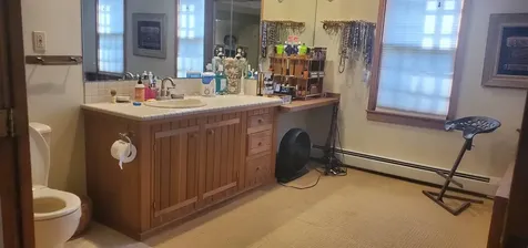 266 North Haverhill Road Kensington NH 03833