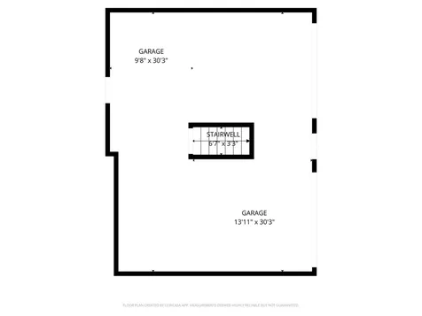 266 North Haverhill Road Kensington NH 03833