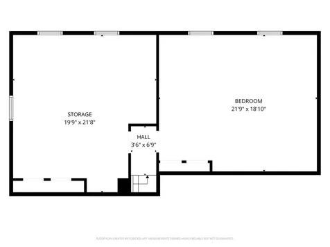 266 North Haverhill Road Kensington NH 03833
