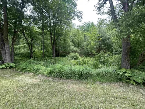 266 North Haverhill Road Kensington NH 03833