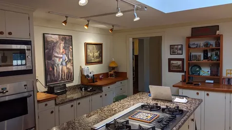 266 North Haverhill Road Kensington NH 03833