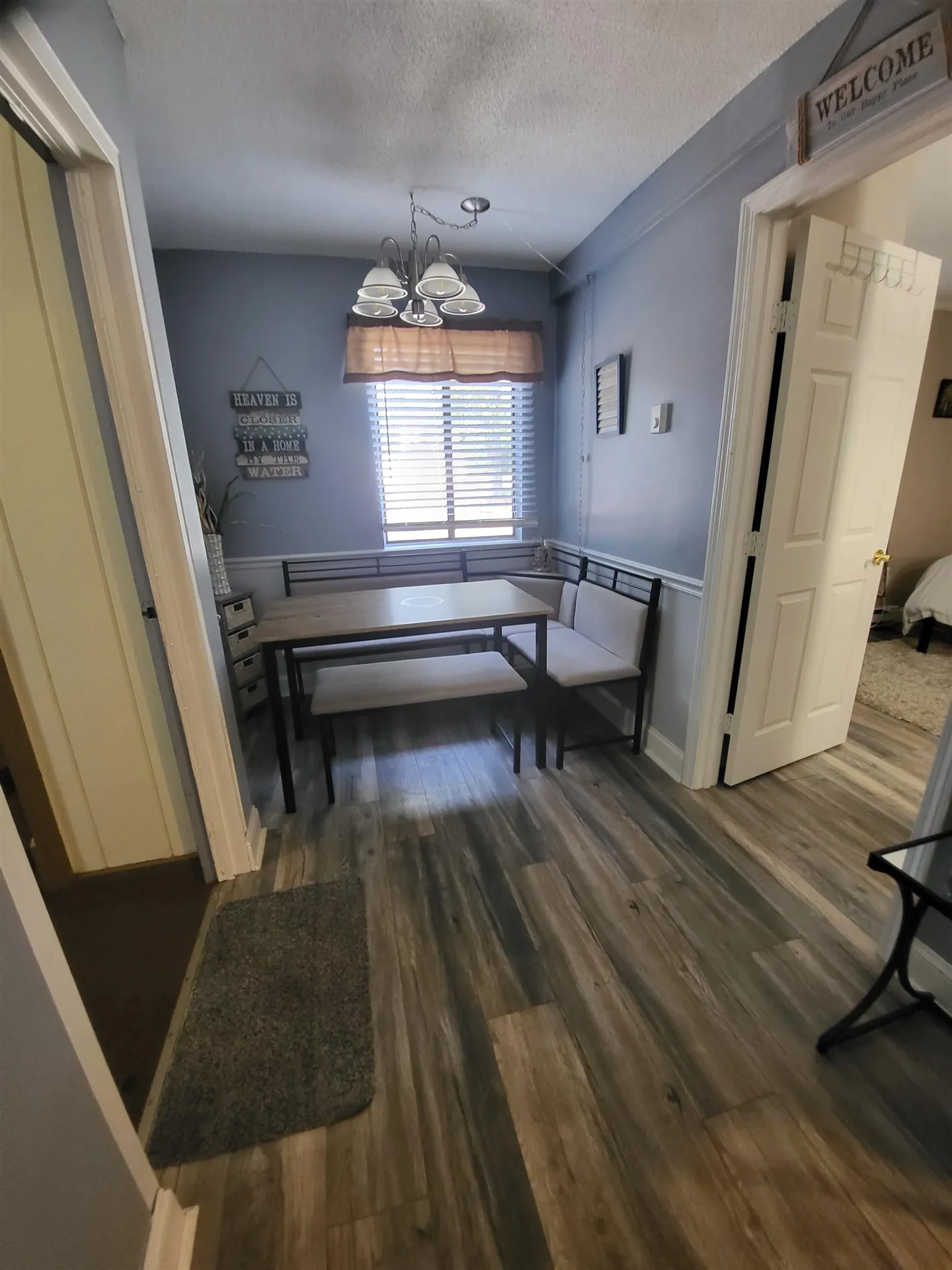 9 Treetop Circle Laconia NH 03246