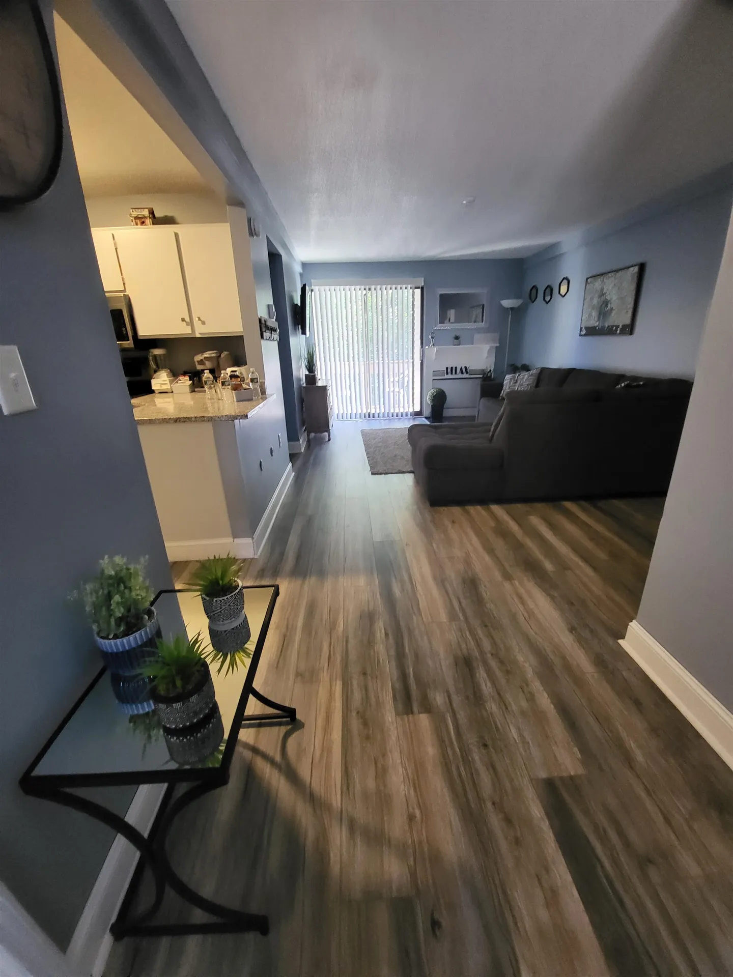 9 Treetop Circle Laconia NH 03246