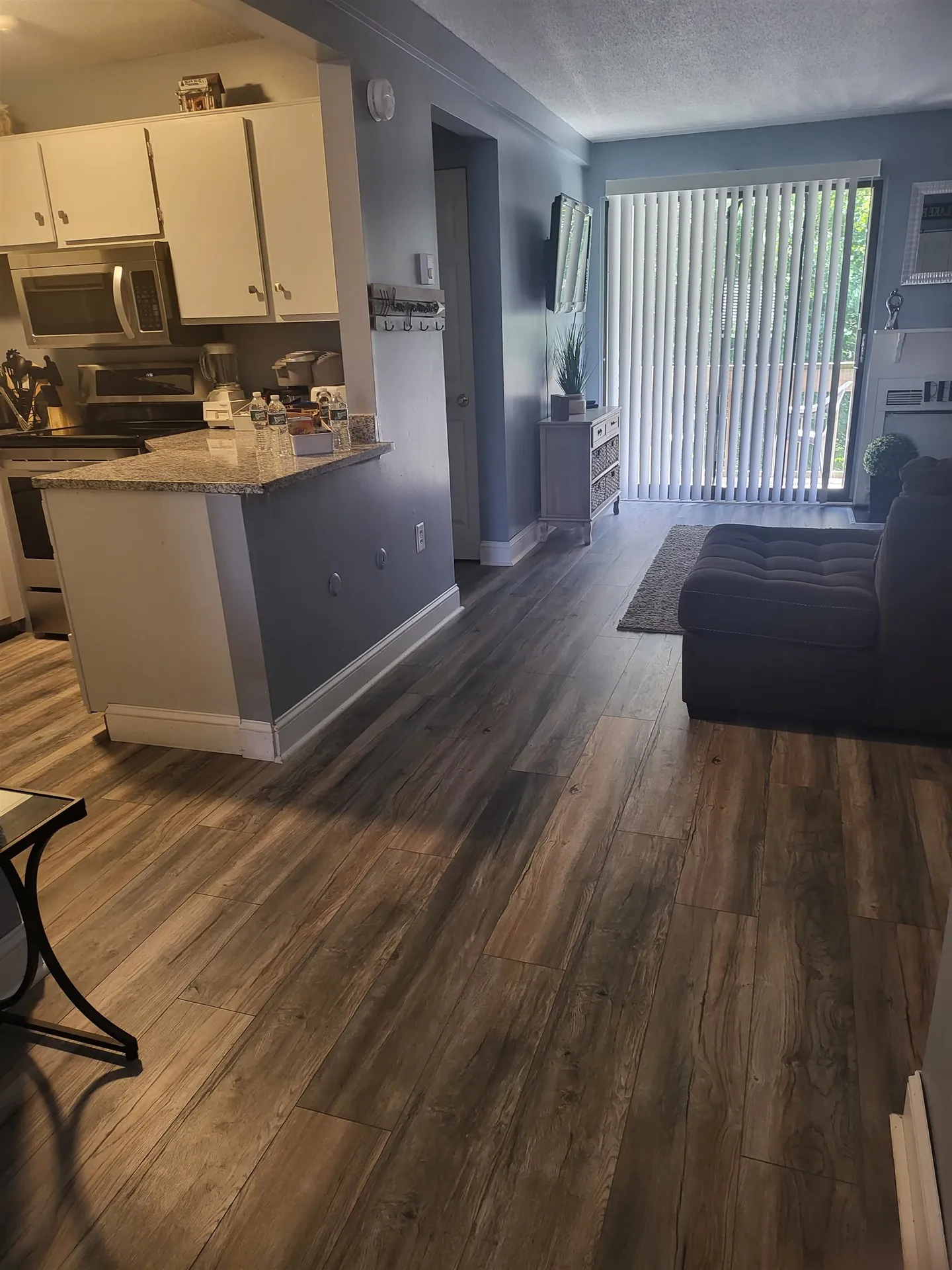 9 Treetop Circle Laconia NH 03246