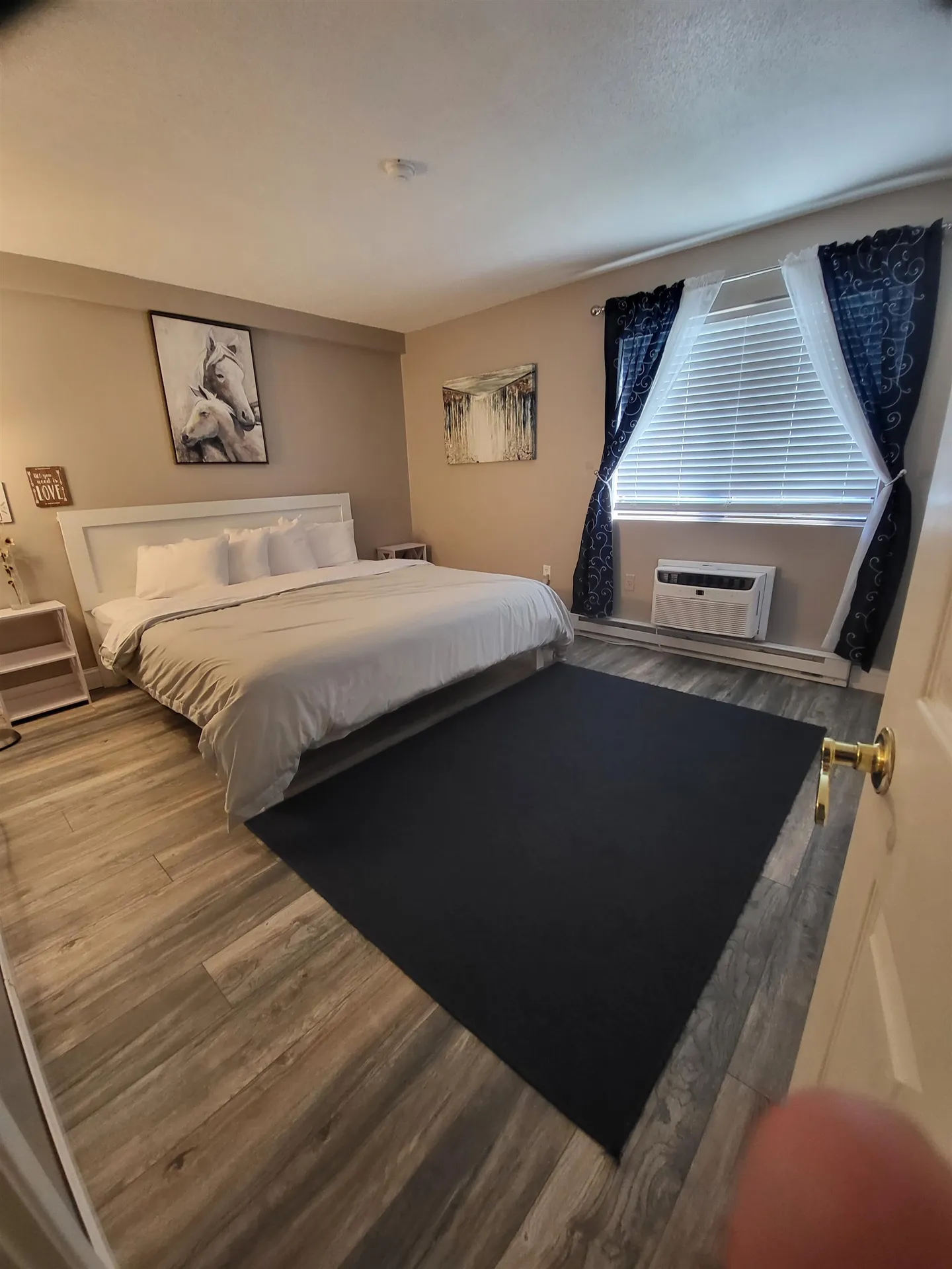 9 Treetop Circle Laconia NH 03246