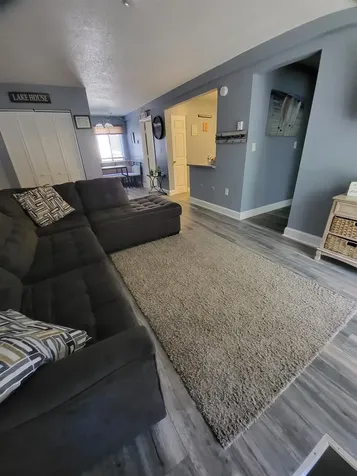 9 Treetop Circle Laconia NH 03246