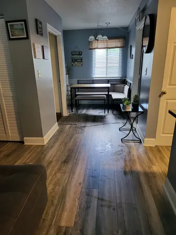 9 Treetop Circle Laconia NH 03246