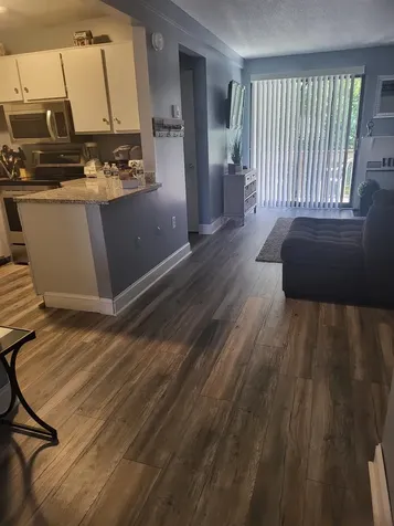 9 Treetop Circle Laconia NH 03246