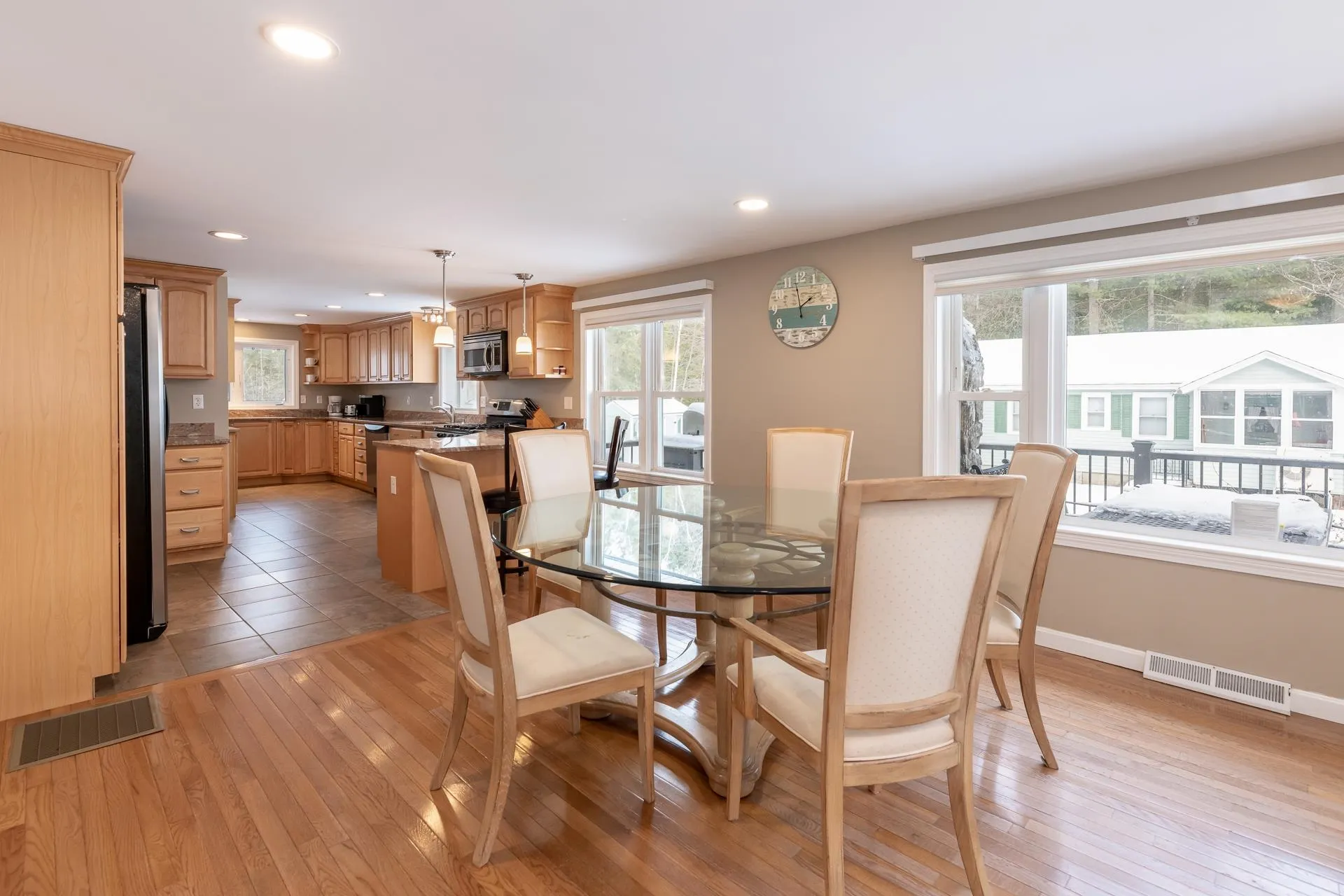 11 Virginia Court Alton NH 03809