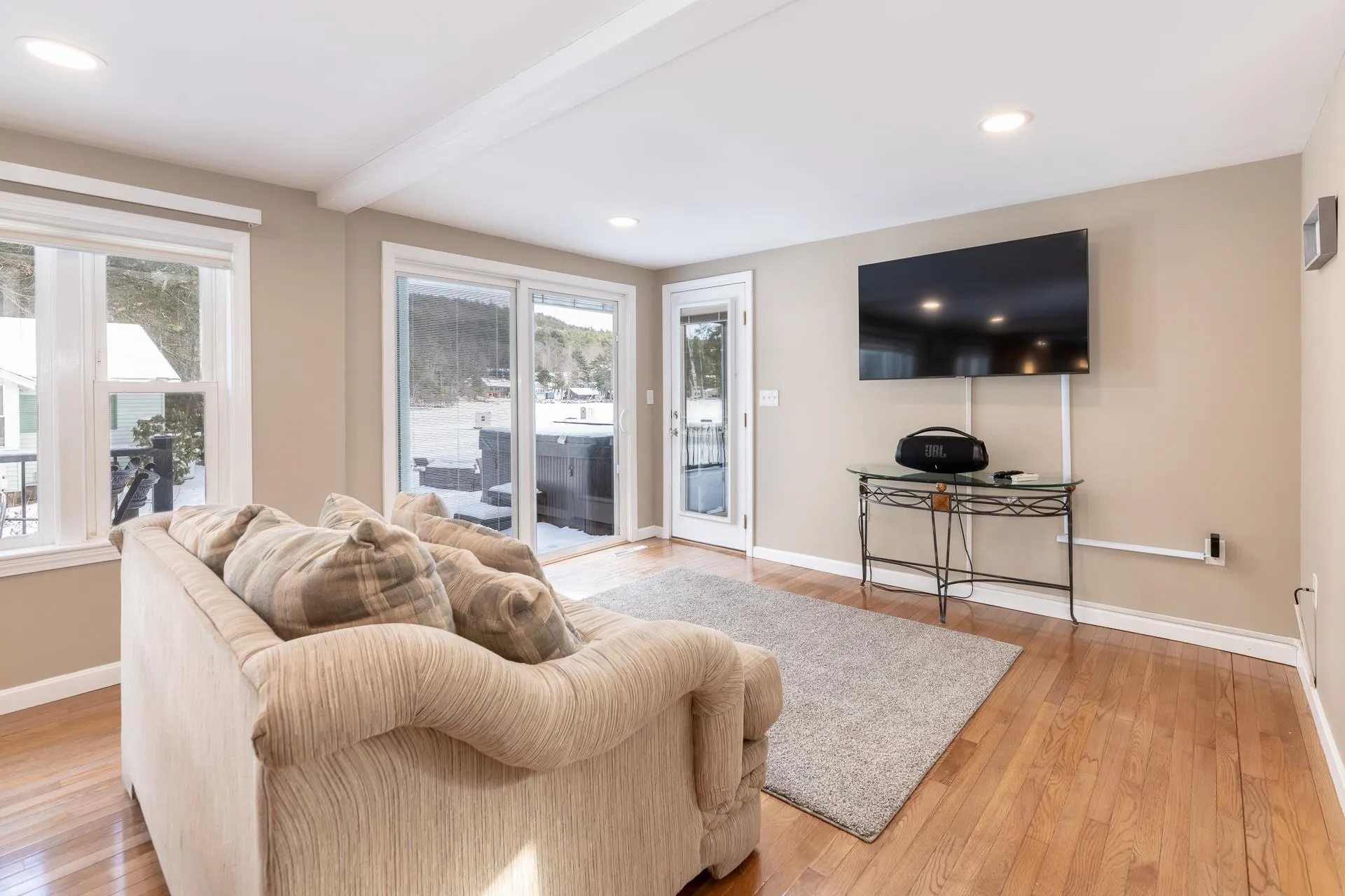 11 Virginia Court Alton NH 03809