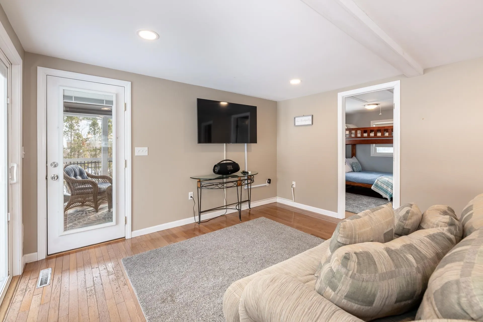 11 Virginia Court Alton NH 03809