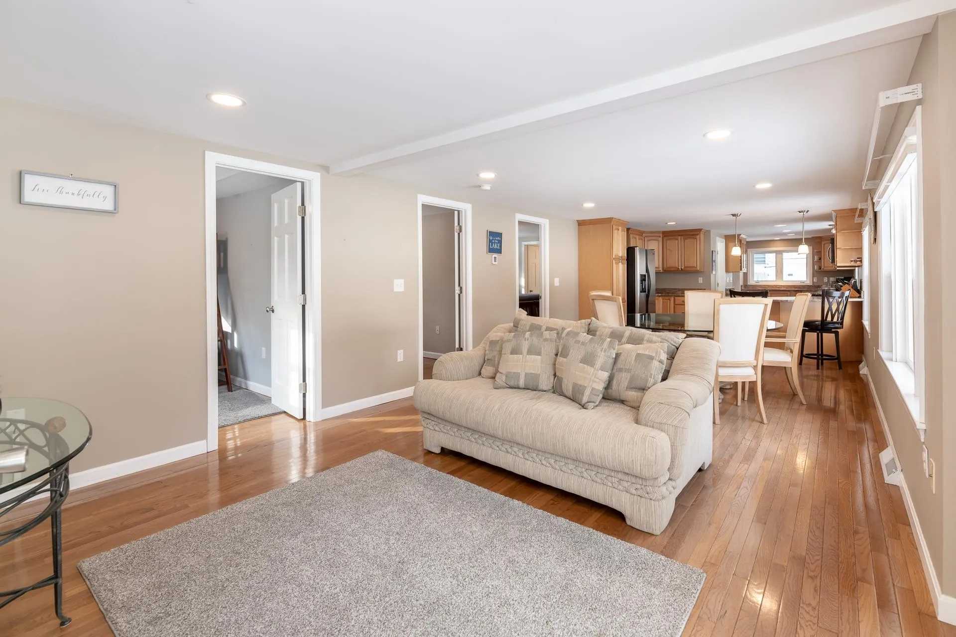 11 Virginia Court Alton NH 03809