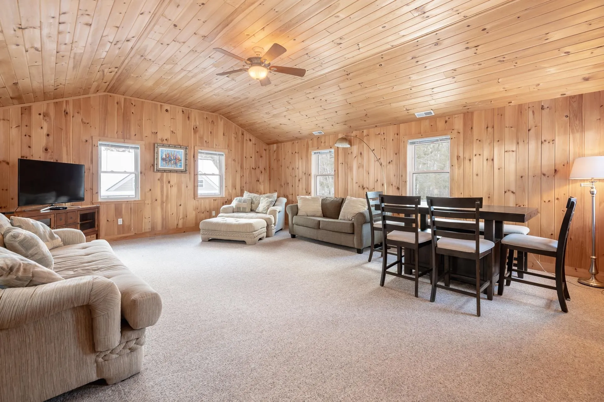 11 Virginia Court Alton NH 03809