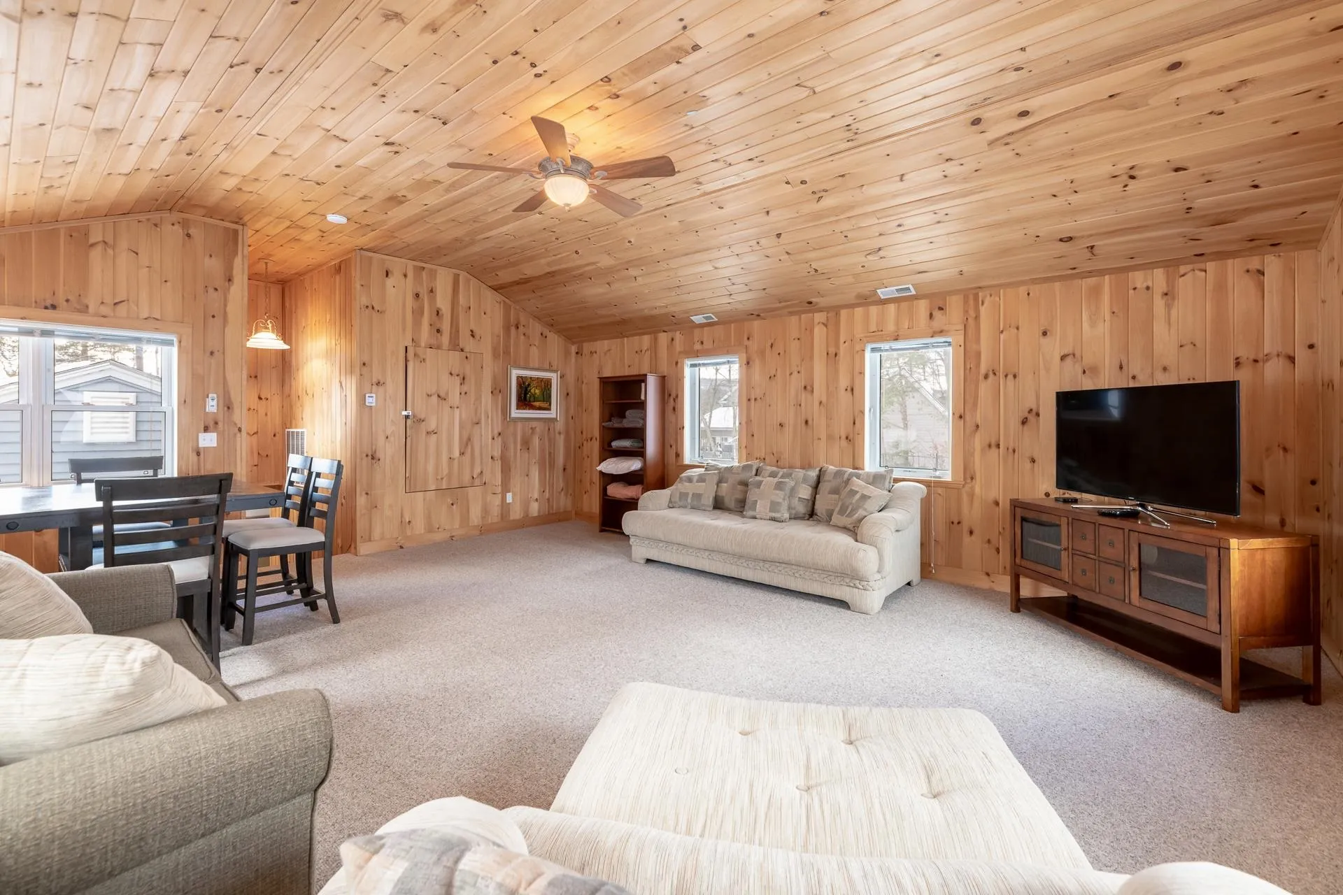 11 Virginia Court Alton NH 03809