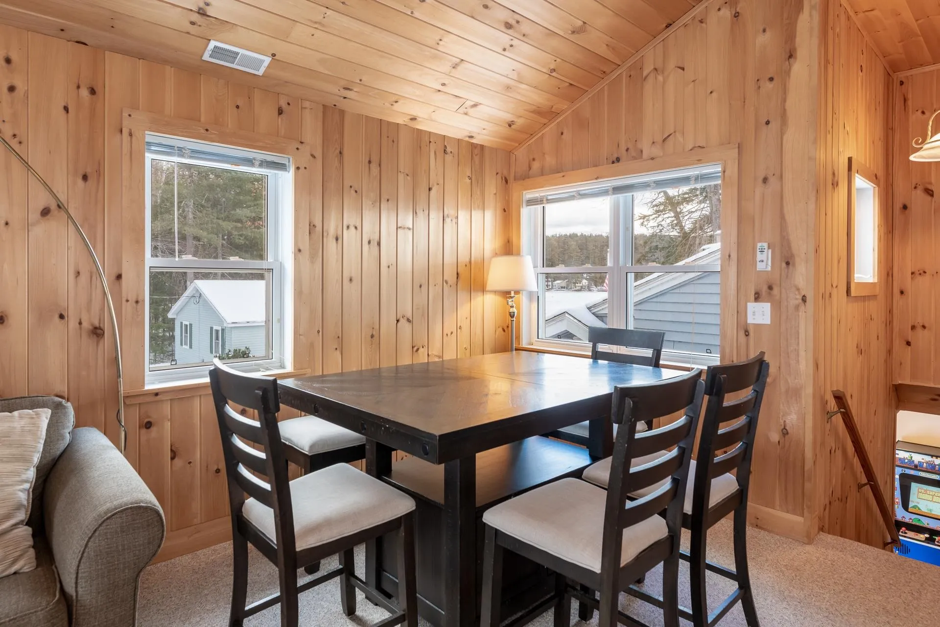 11 Virginia Court Alton NH 03809