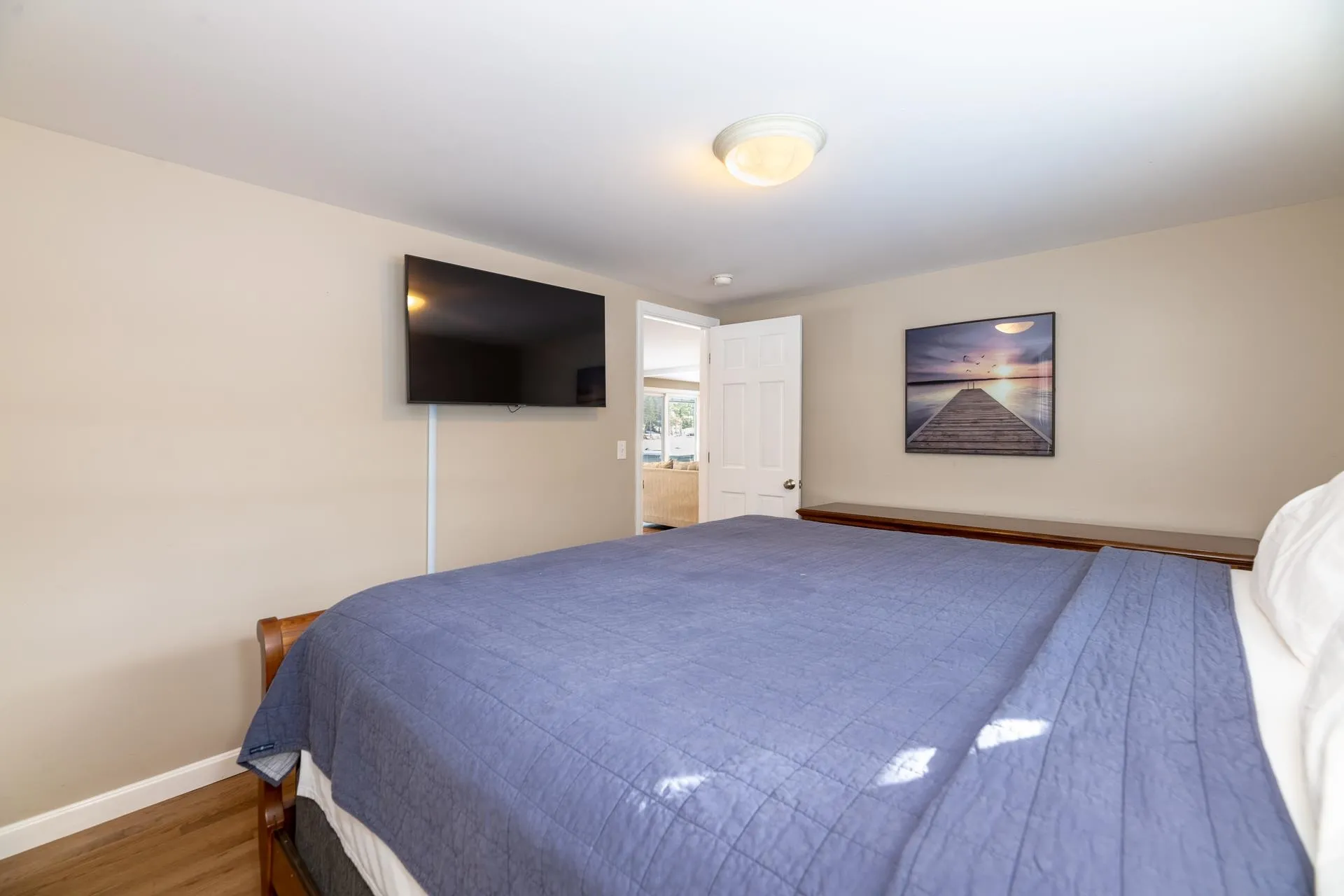 11 Virginia Court Alton NH 03809